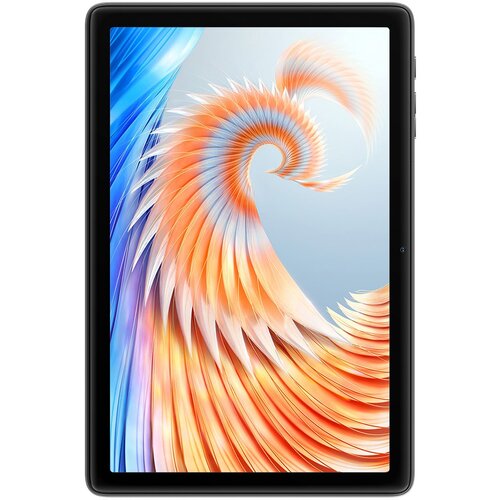Tablet OSCAL Pad 9 10.1" 4/128 GB Wi-Fi LTE Szary