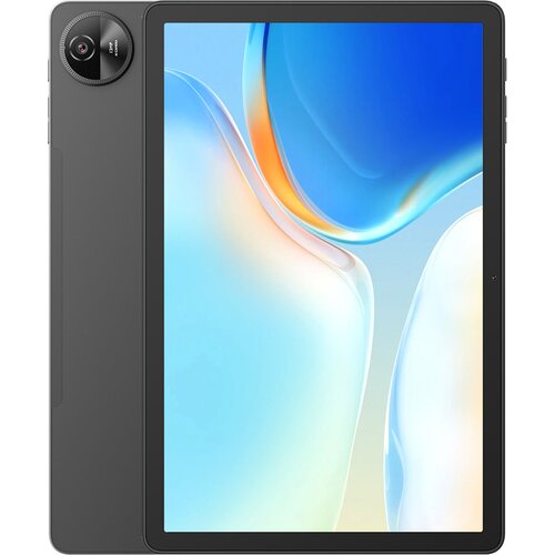 Tablet OSCAL Pad 90 10.92" 8/128 GB LTE Wi-Fi Szary