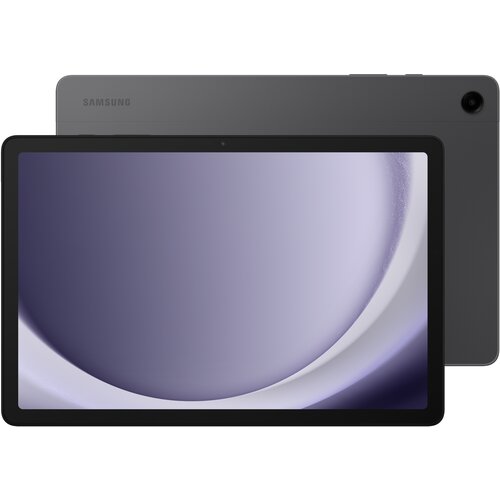 Tablet SAMSUNG Galaxy Tab A9+ 11" 6/128 GB Wi-Fi Szary