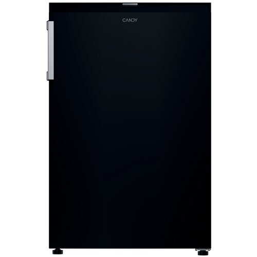Zamrażarka CANDY CNUQ2L58EBH
