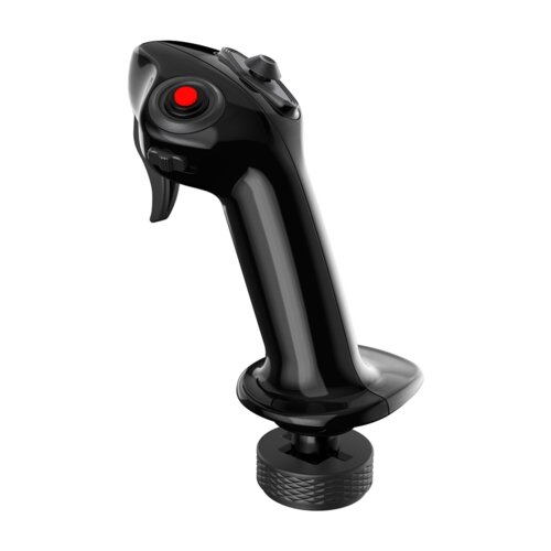 Drążek sterowy samolotu MOZA Sidestick MA3X