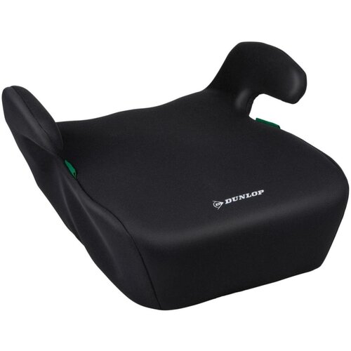 Podstawka samochodowa DUNLOP 335308 Czarny