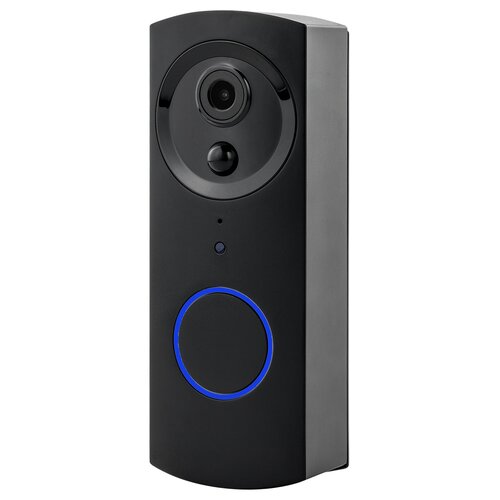 Wideodomofon SETTI+ SVD601 Smart Bezprzewodowy Wi-Fi