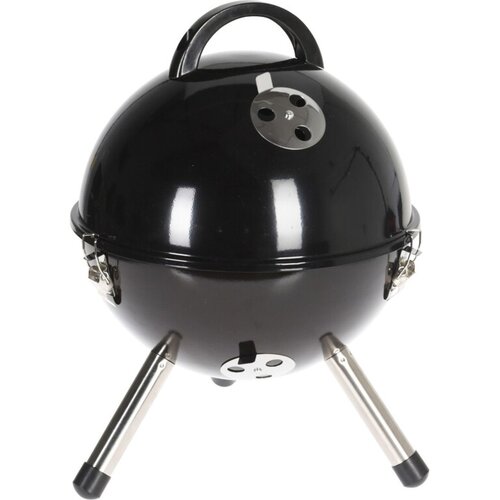 Kociołek na ognisko BBQ LINE C83000470