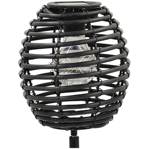 Lampa solarna PROGARDEN 431842
