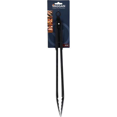 Szczypce do grilla BBQ LINE 374460