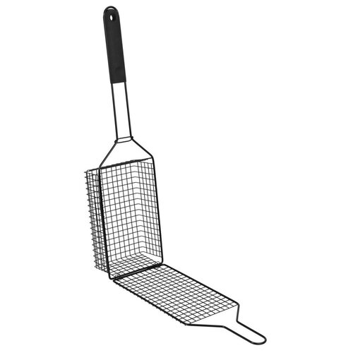 Koszyk do grillowania BBQ LINE 381925
