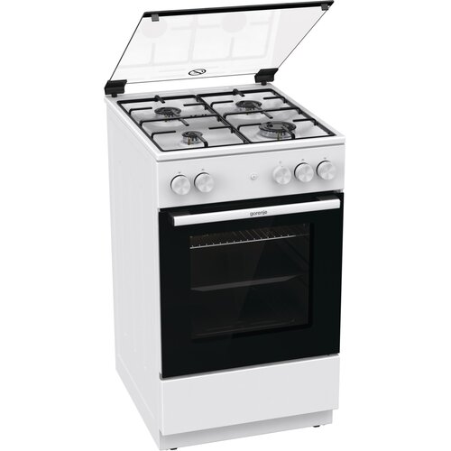 Kuchnia GORENJE GG5A13WJ