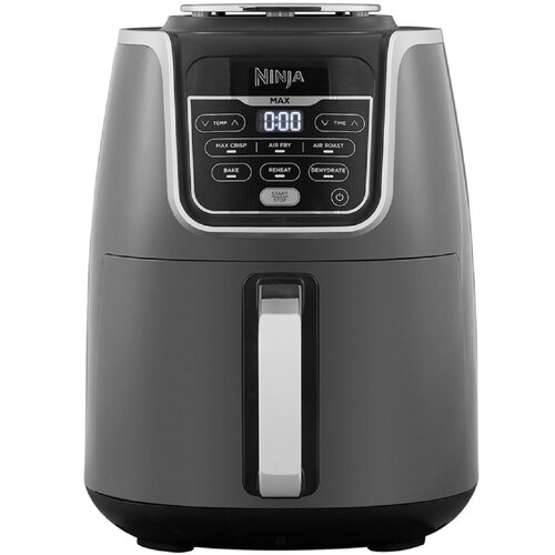 Air Fryer Frytkownica beztłuszczowa NINJA AF160EU