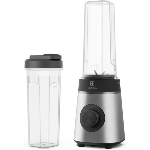 Blender kielichowy ELECTROLUX E4SB1-4ST (Sportowy) + 1 bidon w komplecie