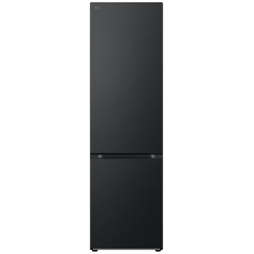 Lodówka LG GBV7280AEV No Frost 203cm Srebrna NatureFresh LinearCooling