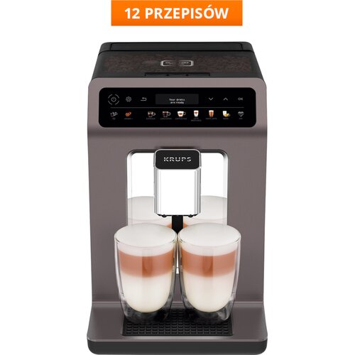 Opiekacz ETA Sorento 4w1 315190010
