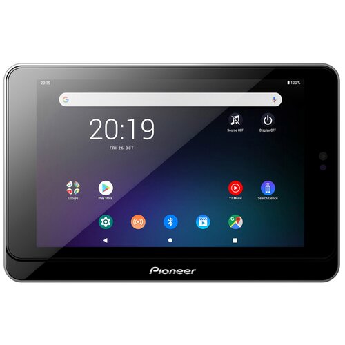 Radio samochodowe PIONEER SPH-8TAB-BT Bluetooth Android