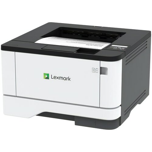 Drukarka LEXMARK MS331DN Automatyczny druk dwustronny