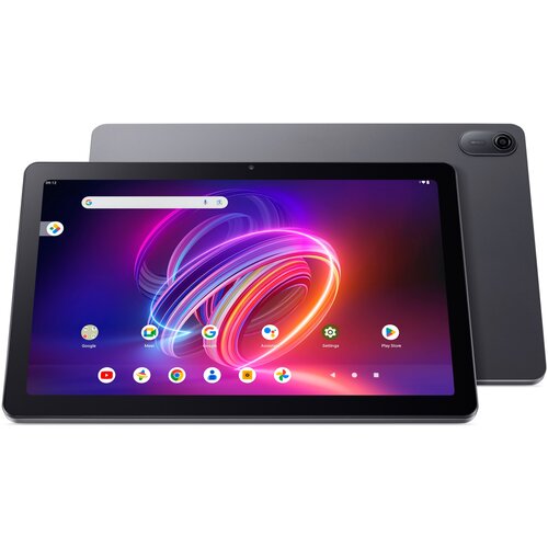 Tablet ACER Iconia Tab P10 10.4" 4/64 GB Wi-Fi Szary