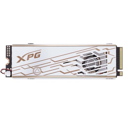 Dysk ADATA XPG Mars 980 Pro 1TB SSD