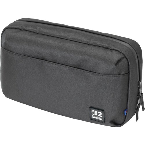 Walizka HORI Compact Carry All NSX-021E