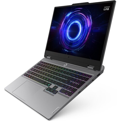 Laptop LENOVO LOQ 15IRX10 15.6" IPS 144Hz i7-13650HX 32GB RAM 512GB SSD GeForce RTX5070 Windows 11 Home, Funkcje AI