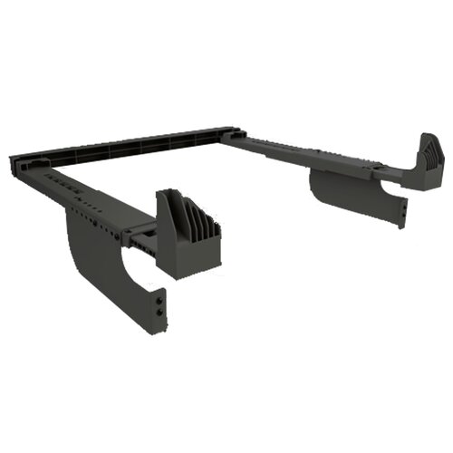 U ŁĄCZNIK BEKO SLIM PSKS MANHATTAN GRAY N