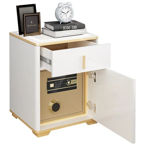 Sejf EXTRALINK Lockstar EX.27344
