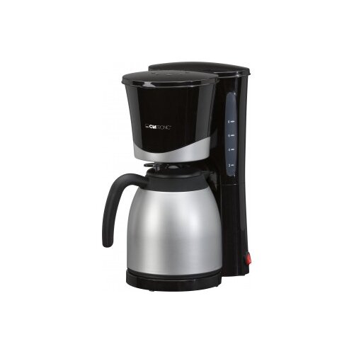 Ekspres CLATRONIC KA 3328