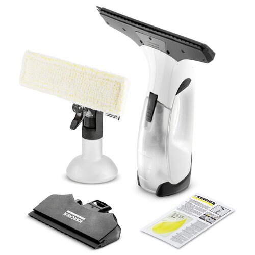 Myjka do okien KARCHER WV 2 Plus N 1.633-642.0