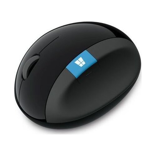 Mysz MICROSOFT Sculpt Ergonomic Mouse