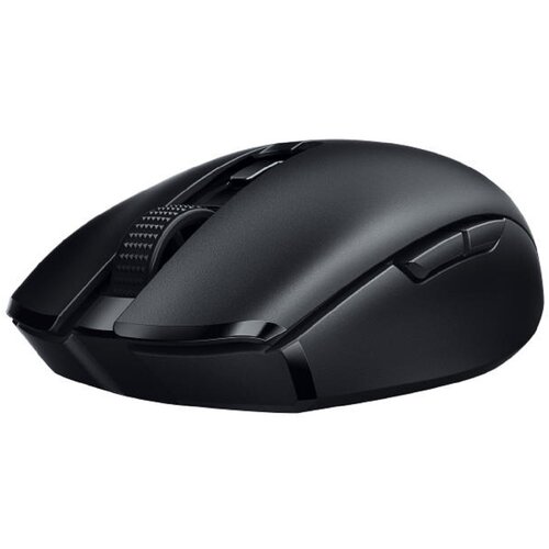 Mysz RAZER Orochi V2 Czarny