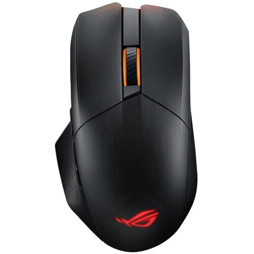 Mysz ASUS ROG Chakram X Origin