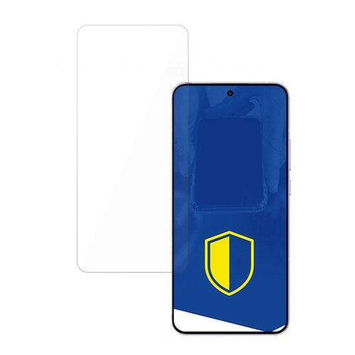 Szkło hartowane 3MK HardGlass do Oppo Reno 14