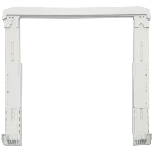 Łącznik BEKO SLIM PSKS