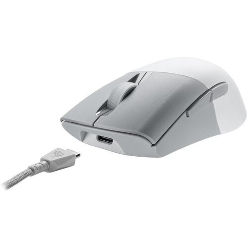 Mysz ASUS ROG Keris AimPoint