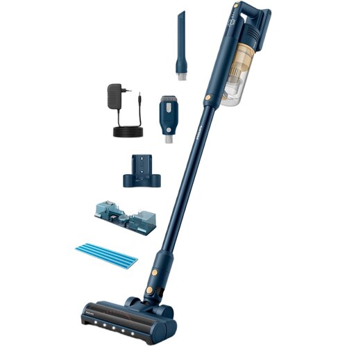 Odkurzacz PHILIPS Aqua 5000 XC5043/01