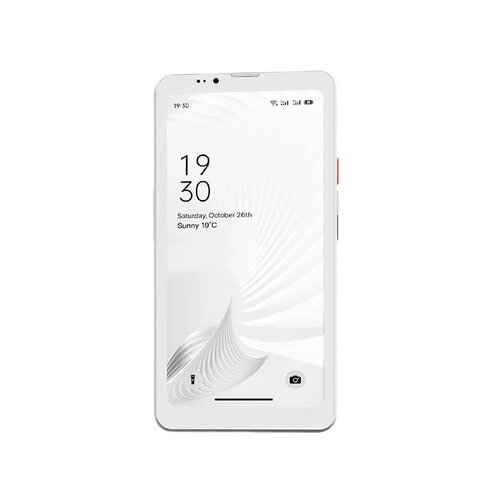 Czytnik e-booków BIGME Hibreak Pro 6.13", Podświetlany ekran, Wi-Fi