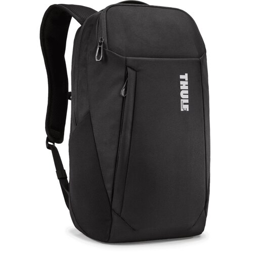 Plecak na laptopa THULE Accent 20L 16 cali Czarny