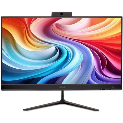 Komputer ACER Aspire C27-2E13U7UNL 27" IPS i7-1355U 16GB RAM 1TB SSD Windows 11 Home