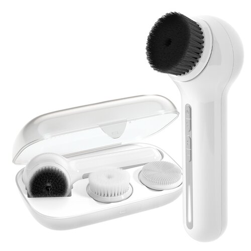 Szczoteczka do twarzy BEAUTY LINE BL-102