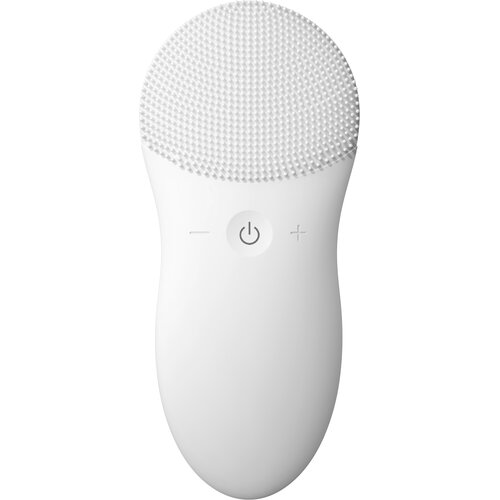 Szczoteczka do twarzy BEAUTY LINE BL-104