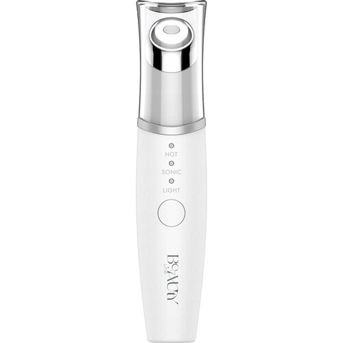 Termolifting BEAUTY LINE BL-107