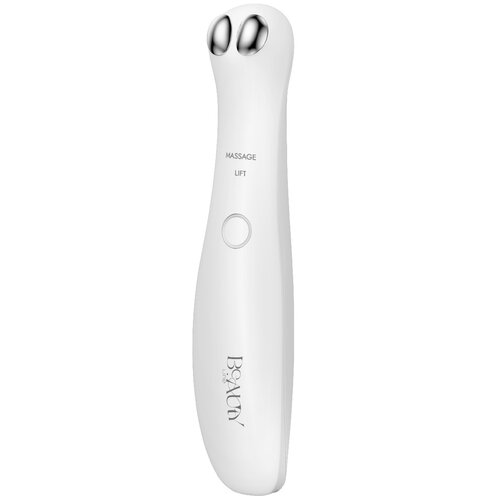 Masażer do oczu BEAUTY LINE BL-105