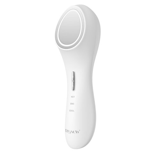 Masażer do twarzy BEAUTY LINE Hot & Cool BL-108