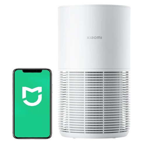 Oczyszczacz powietrza XIAOMI Smart Pet Care Air Purifier