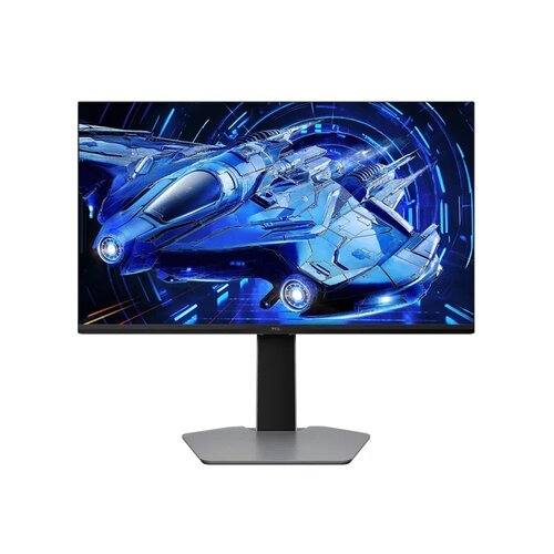 Monitor TCL 25G64 25" 1920x1080px IPS 300Hz 1 ms [GTG]