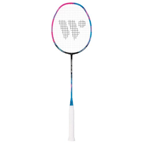 Rakieta do badmintona WISH Extreme Light 103