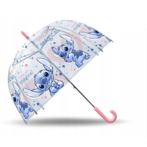 Parasolka KIDS EUROSWAN D07153MC Stitch