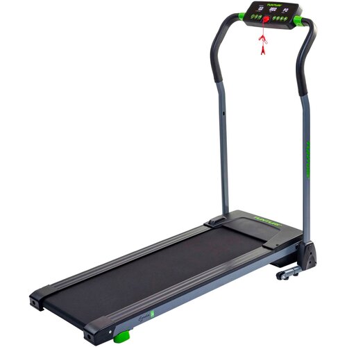 Bieżnia elektryczna TUNTURI Cardio Fit T5 1103W 10km/h