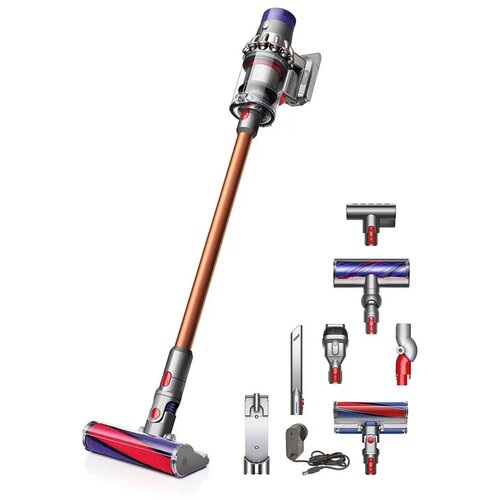Odkurzacz DYSON Cyclone V10 Absolute