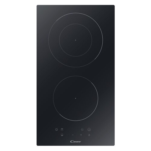Płyta ceramiczna CANDY CHEDD30CTT