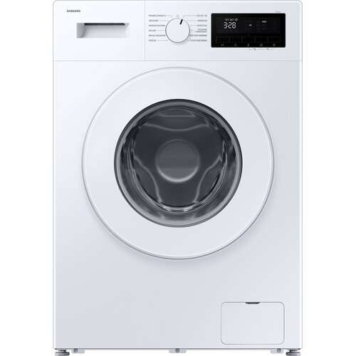 Pralka SAMSUNG WW70FG3M05TW 7kg 1400 obr