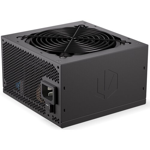 Zasilacz ENDORFY Supremo FM5 750W 80 Plus Gold
